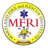 Logo Mfri, Inc.