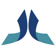 Logo Avesi Partners LLC