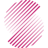 Logo smartclip Europe GmbH