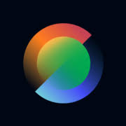 Logo Seraphim Space Investment Trust Plc