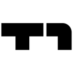 Logo FREYR Battery SA