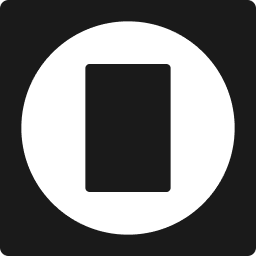 Logo Latch Systems, Inc.