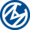 Logo Montana Avenue Capital Partners LLC
