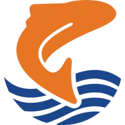 Logo Måsøval AS