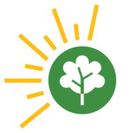 Logo Empowering Education, Inc.