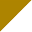 Logo Algorics, Inc.
