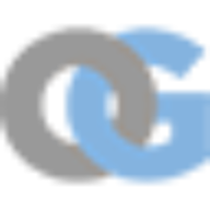 Logo Ocgrow Ventures