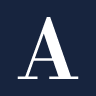 Logo Aste Bolaffi SpA