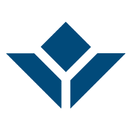 Logo ElectraSteel, Inc.