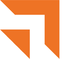 Logo Aquirian Ltd.