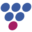 Logo Abbisko Cayman Ltd.