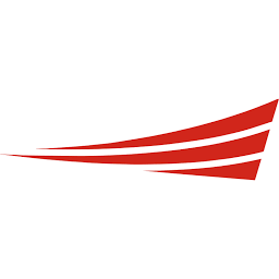 Logo Basis Corp.