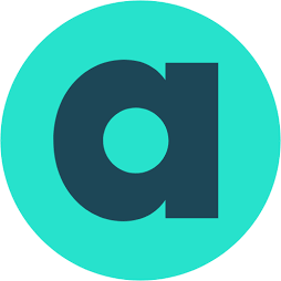 Logo Allwyn Services Czech Republic a.s.