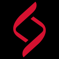 Logo Lagardère Live Entertainment SAS