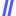 Logo Switch Mobility Automotive Ltd