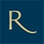 Logo Rangeford Chertsey Ltd.