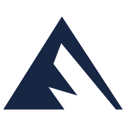 Logo Nexa Equity LLC