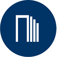 Logo Ediston (RES) Ltd.