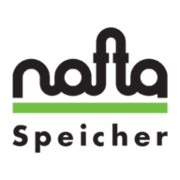 Logo NAFTA Germany GmbH