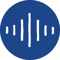 Logo InnoVoyce LLC