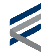 Logo EKG Ventures