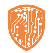 Logo Web Shield Services GmbH