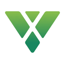 Logo Veranex, Inc.