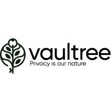 Logo Vaultree Ltd.