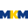 Logo M.K.M. Building Supplies (Dundee) Ltd.
