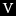 Logo Victoria's Secret & Co.