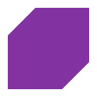 Logo DC Byte Ltd