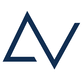 Logo Altitude Ventures