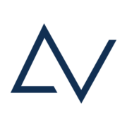 Logo Altitude Ventures