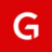 Logo One Swiss Bank SA
