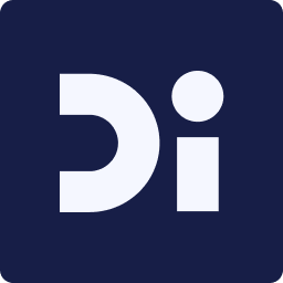 Logo Distribution Innovation AS