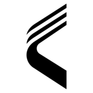 Logo SBG Sports Software Ltd.