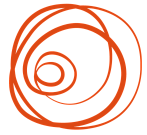 Logo Davis Art Center