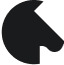 Logo Shima Capital