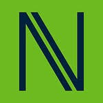 Logo Identi Healthcare Ltd.