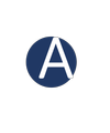 Logo Access Media Advisory LLC