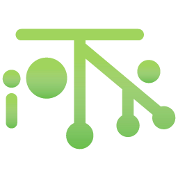 Logo Radix Iot