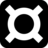 Logo Frax Finance