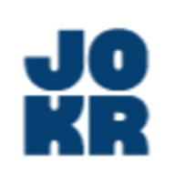 Logo JOKR US Corp.