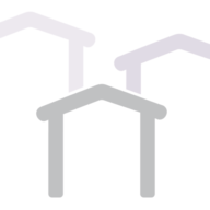 Logo Concept Housing Association CIC