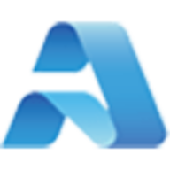Logo Arrivent BioPharma, Inc.