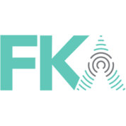 Logo FKA Brands Ltd. (United Kingdom)