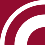 Logo Advent Technologies GmbH