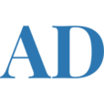 Logo Advantage Therapeutics, Inc.