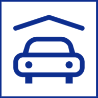 Logo ParkMyFleet