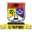 Logo Universitas Prima Indonesia